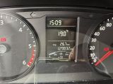 VW T6 Transporter bei Gebrauchtwagen.expert - Abbildung (10 / 15)