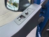 VW T6 Transporter bei Gebrauchtwagen.expert - Abbildung (9 / 15)