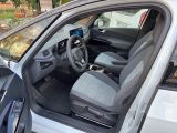 VW ID.3 bei Gebrauchtwagen.expert - Abbildung (15 / 15) VW ID.3 bei Gebrauchtwagen.expert - Abbildung (15 / 15)