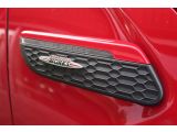 Mini John Cooper Works bei Gebrauchtwagen.expert - Abbildung (8 / 10)