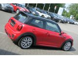 Mini John Cooper Works bei Gebrauchtwagen.expert - Abbildung (3 / 10)