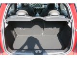 Mini John Cooper Works bei Gebrauchtwagen.expert - Abbildung (7 / 10)