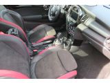Mini John Cooper Works bei Gebrauchtwagen.expert - Abbildung (10 / 10)