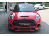Mini John Cooper Works bei Gebrauchtwagen.expert - Abbildung (5 / 10)