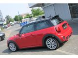 Mini John Cooper Works bei Gebrauchtwagen.expert - Abbildung (2 / 10)