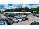 Mini John Cooper Works bei Gebrauchtwagen.expert - Abbildung (9 / 10)