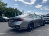 BMW 7er bei Gebrauchtwagen.expert - Abbildung (5 / 10)