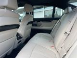BMW 7er bei Gebrauchtwagen.expert - Abbildung (7 / 10)