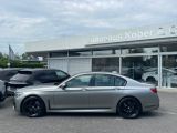 BMW 7er bei Gebrauchtwagen.expert - Abbildung (2 / 10)
