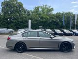 BMW 7er bei Gebrauchtwagen.expert - Abbildung (3 / 10)