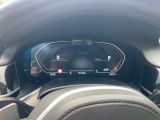 BMW 7er bei Gebrauchtwagen.expert - Abbildung (9 / 10)