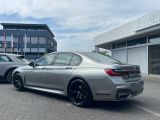 BMW 7er bei Gebrauchtwagen.expert - Abbildung (4 / 10)