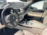 BMW 7er bei Gebrauchtwagen.expert - Abbildung (6 / 10) BMW 7er bei Gebrauchtwagen.expert - Abbildung (6 / 10)