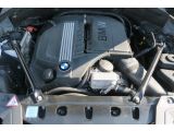BMW 5er bei Gebrauchtwagen.expert - Abbildung (9 / 10)