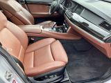 BMW 5er bei Gebrauchtwagen.expert - Abbildung (5 / 10)