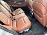 BMW 5er bei Gebrauchtwagen.expert - Abbildung (4 / 10)