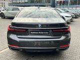 BMW 7er bei Gebrauchtwagen.expert - Abbildung (10 / 10)