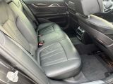 BMW 7er bei Gebrauchtwagen.expert - Abbildung (4 / 10)