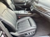 BMW 7er bei Gebrauchtwagen.expert - Abbildung (5 / 10)