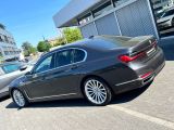 BMW 7er bei Gebrauchtwagen.expert - Abbildung (2 / 10)