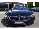 BMW 8er bei Gebrauchtwagen.expert - Abbildung (9 / 10)