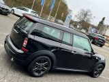 Mini Cooper D bei Gebrauchtwagen.expert - Abbildung (4 / 10)