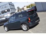 Mini Cooper D bei Gebrauchtwagen.expert - Abbildung (3 / 10)