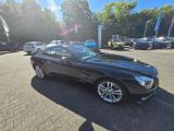 Mercedes-Benz SL 500 bei Gebrauchtwagen.expert - Abbildung (4 / 10)