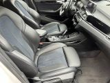 BMW X2 bei Gebrauchtwagen.expert - Abbildung (6 / 10)