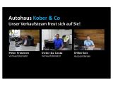 BMW X2 bei Gebrauchtwagen.expert - Abbildung (7 / 10)