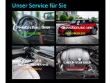 BMW 7er bei Gebrauchtwagen.expert - Abbildung (9 / 10)