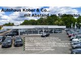 BMW 7er bei Gebrauchtwagen.expert - Abbildung (6 / 10)