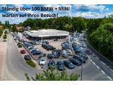 BMW 7er bei Gebrauchtwagen.expert - Abbildung (8 / 10)