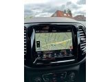 Jeep Compass bei Gebrauchtwagen.expert - Abbildung (11 / 14)