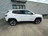 Jeep Compass bei Gebrauchtwagen.expert - Abbildung (4 / 14)