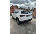 Jeep Compass bei Gebrauchtwagen.expert - Abbildung (6 / 14)