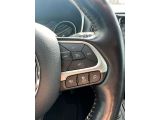 Jeep Compass bei Gebrauchtwagen.expert - Abbildung (10 / 14)