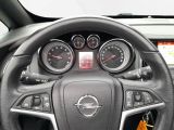 Opel Cascada bei Gebrauchtwagen.expert - Abbildung (10 / 12)