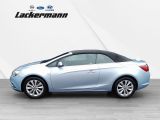 Opel Cascada bei Gebrauchtwagen.expert - Abbildung (3 / 12)