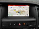 Opel Cascada bei Gebrauchtwagen.expert - Abbildung (11 / 12)