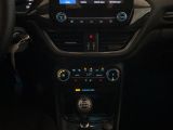 Ford Puma bei Gebrauchtwagen.expert - Abbildung (15 / 15)