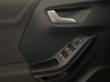 Ford Puma bei Gebrauchtwagen.expert - Abbildung (10 / 15)