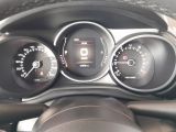 Fiat 500 L bei Gebrauchtwagen.expert - Abbildung (6 / 13)