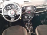 Fiat 500 L bei Gebrauchtwagen.expert - Abbildung (10 / 13)