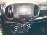 Fiat 500 L bei Gebrauchtwagen.expert - Abbildung (7 / 13)