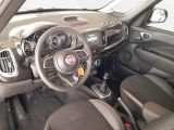 Fiat 500 L bei Gebrauchtwagen.expert - Abbildung (4 / 13)