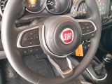 Fiat 500 L bei Gebrauchtwagen.expert - Abbildung (9 / 13)