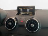 Audi A1 bei Gebrauchtwagen.expert - Abbildung (12 / 15)