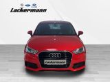 Audi A1 bei Gebrauchtwagen.expert - Abbildung (2 / 15)