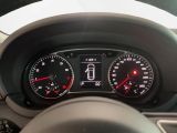 Audi A1 bei Gebrauchtwagen.expert - Abbildung (10 / 15)